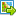 go map