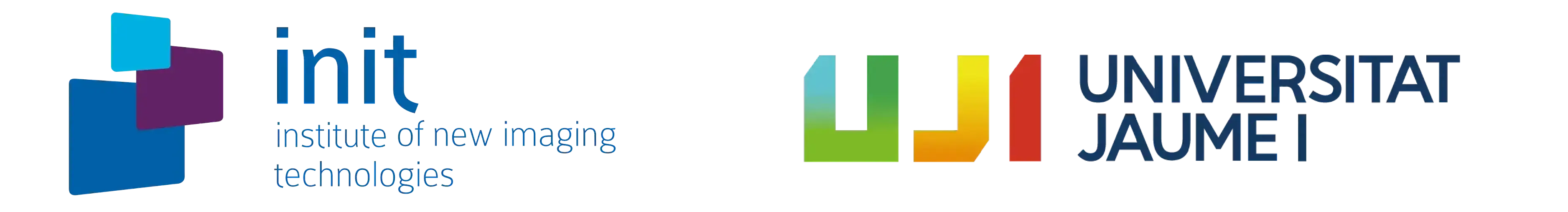 INIT - Instituto de Nuevas Tecnologías de la Imagen