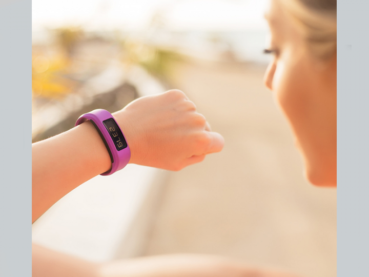 Les compensacions entre el consum d’energia i la seguretat en els wearables