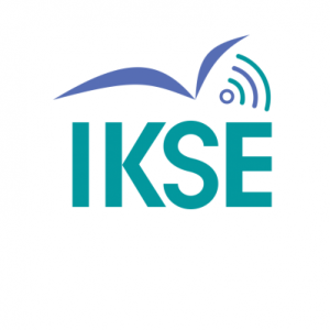 IKSE Innovative Keys For Social Entrepreneurship (April 2021 – March 2023)