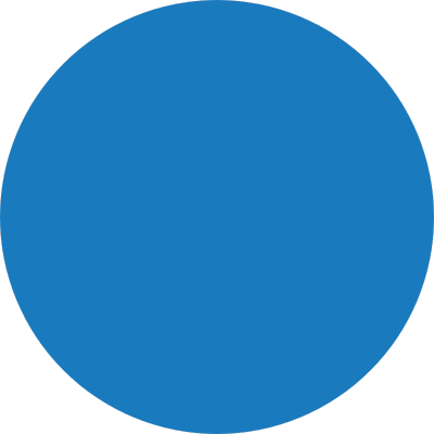 fondo perfil circulo