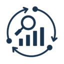 Analisis de Datos - copia