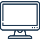 Computacion VIsual - copia