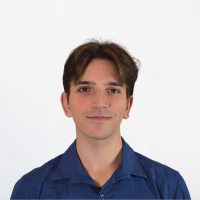 Damián Ibáñez