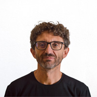 Diego Díaz