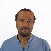 Emilio Saez