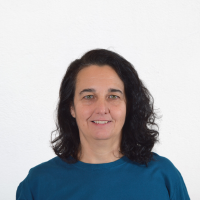 Gladys MínguezAlarcón