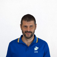 Ignacio Miralles