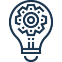 Inteligencia Artificial - copia