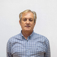 JoaquinHuerta