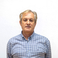JoaquinHuerta