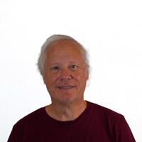Jose Rivelles