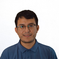 Luis Ordoñez_