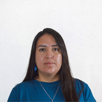 Mitzy Ordonez