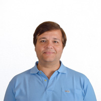 Rafael fernandez beltran