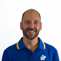 Rubén
