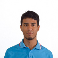 Samuel Ignacio Zapata