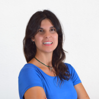Sara2