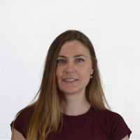 Águeda Gómez Cambronero