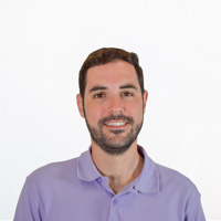 Carlos Doñate