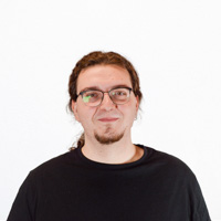 Cristian Valero