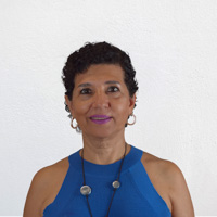 Cristina Rebollo