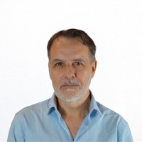 Emilio Sansano