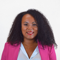 Indira (1)