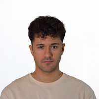 Lucas Niño