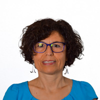 Mari Carmen Erdozain