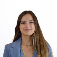 María Beatriz Villar López