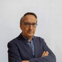 Vicente Andrés Durán