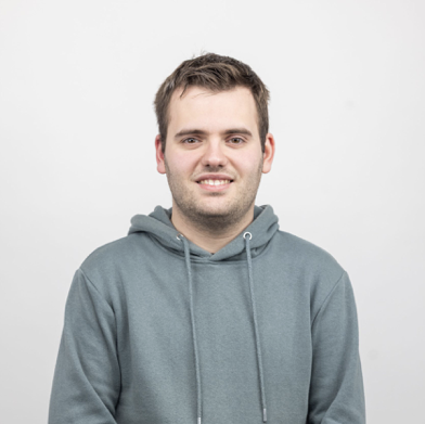 Captura de Pantalla 2025-10-24 a las 9.23.02