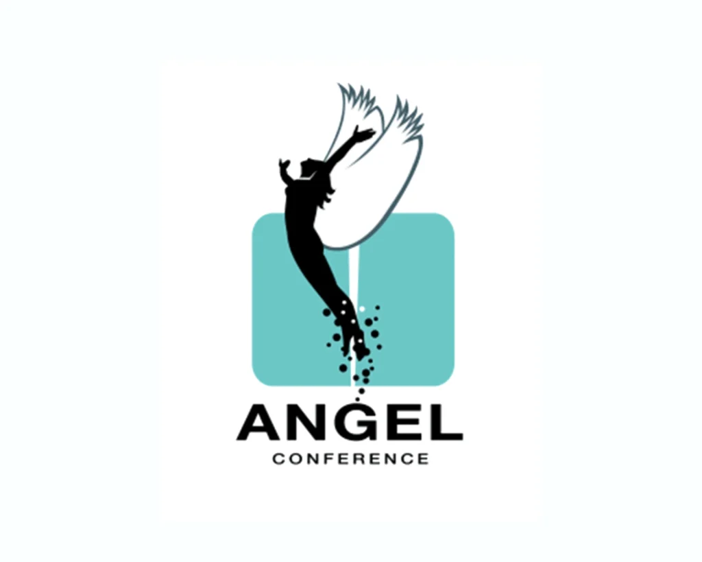 La 8ª International Conference on Advanced Nanoparticle Generation and Excitation by Lasers in Liquids (ANGEL)  del 24 al 28 de mayo de 2026 en Benicàssim (Castellón)